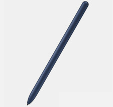 Original Touch Stylus S Pen For Samsung Galaxy Tab S7 S7 S8 S8 Ultra Bluetooth