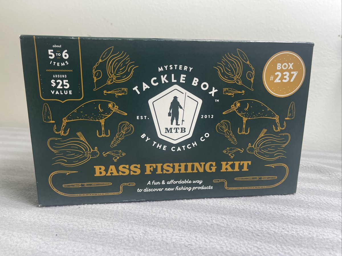 afk fishing farm should i have lure on my rod Deluxe 102 Piece Starter Kit – Banjo Minnow True Timber Size:32 Oz (1-Pack) making it perfect for Sufix 832 Advanced Superline