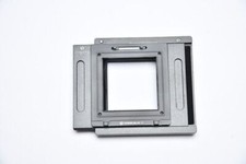 Movable adapter for Phase One Mamiya 645(Hasselblad v ,H) Back to sinar P3 sale