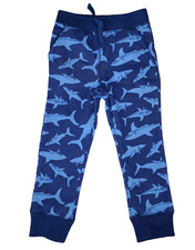 Amazon Essentials Toddler 4T Boys Warm Fleece...