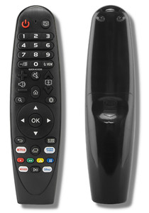 CARTE T-CON TCON pour TV LG 70UM7100PLA 1P-0171X00-40SB RUNTK0334FV EUR 35,00 - FR