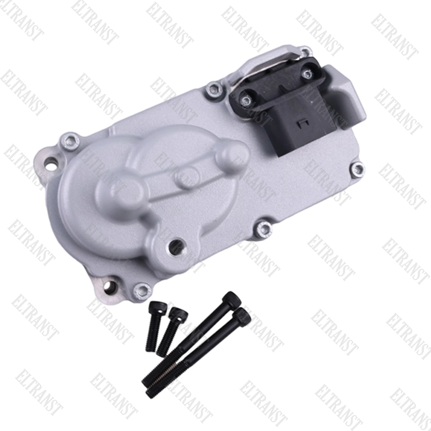 Turbo Electronic Actuator 5603456RX 3788939 3785179 For Cummins  