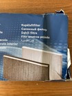 Bild 4 von 24
