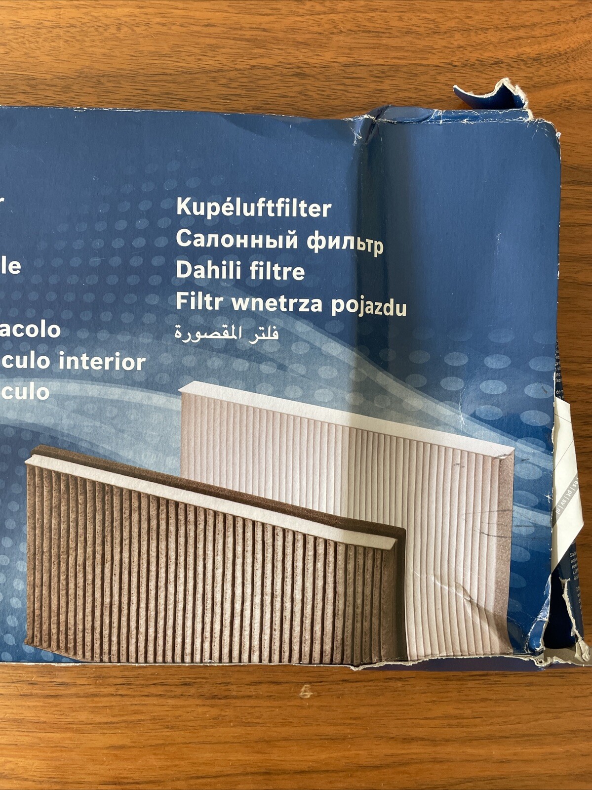 Bild 4 von 24