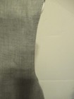 Foto 7 di 13