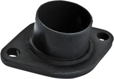 FMF Racing Flange Kit 20474