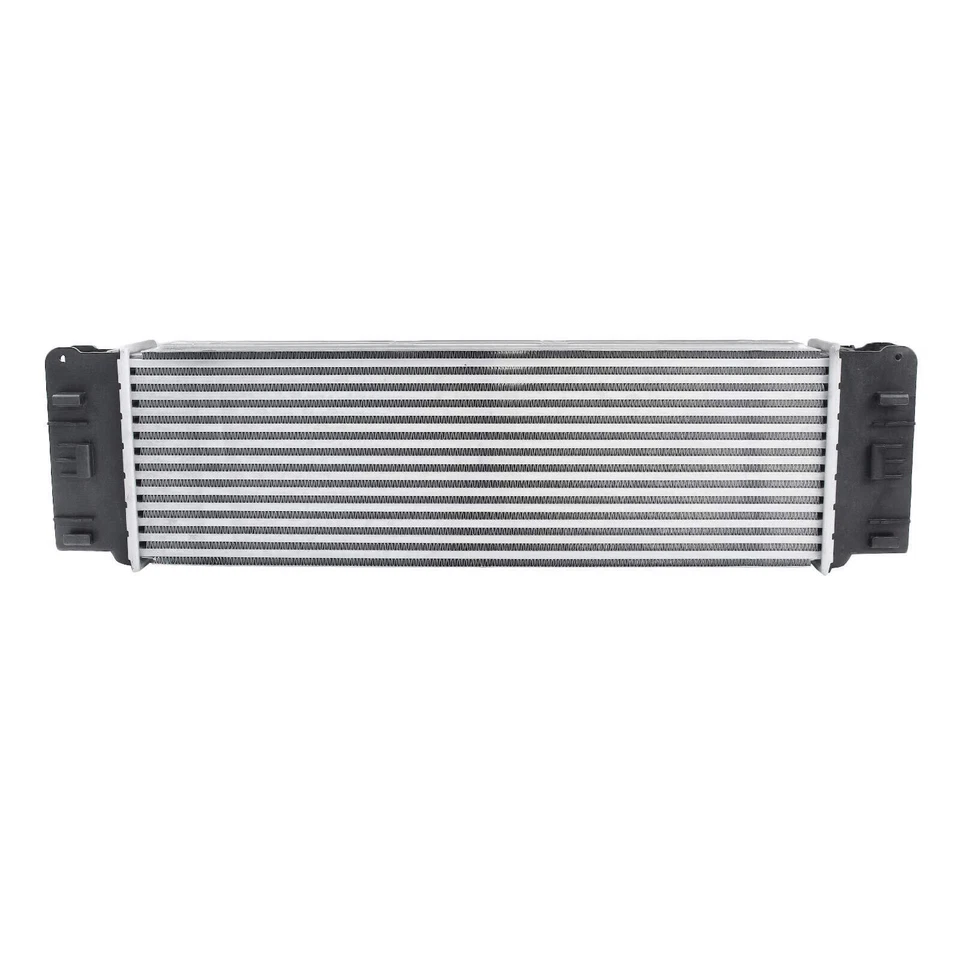 Intercooler A9065010201 for 2010~2016 Mercedes-Benz Sprinter 2500 3500 3.0L V6. Foto 3 de 4