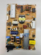 ASSY PCB POWER PER TV SAMSUNG MOD: UE40ES5500 COD: BN44-00502A