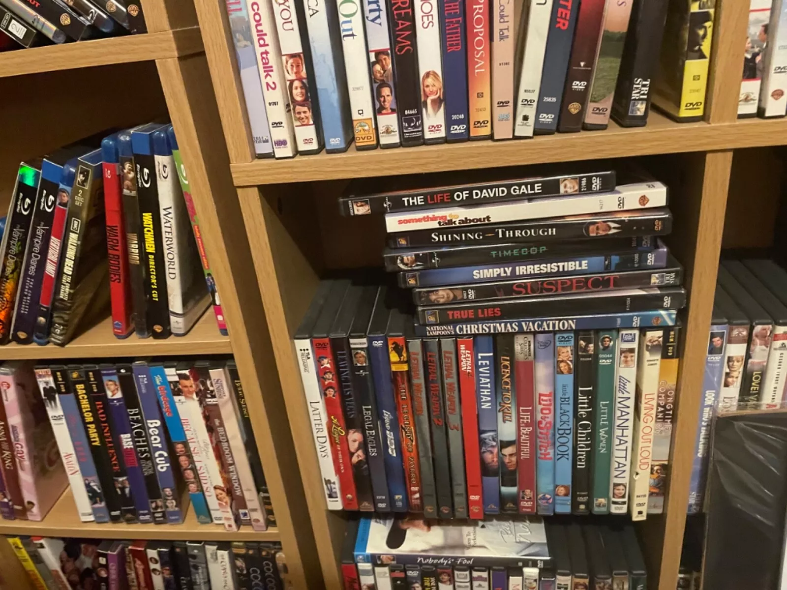 Picture 8 of 16