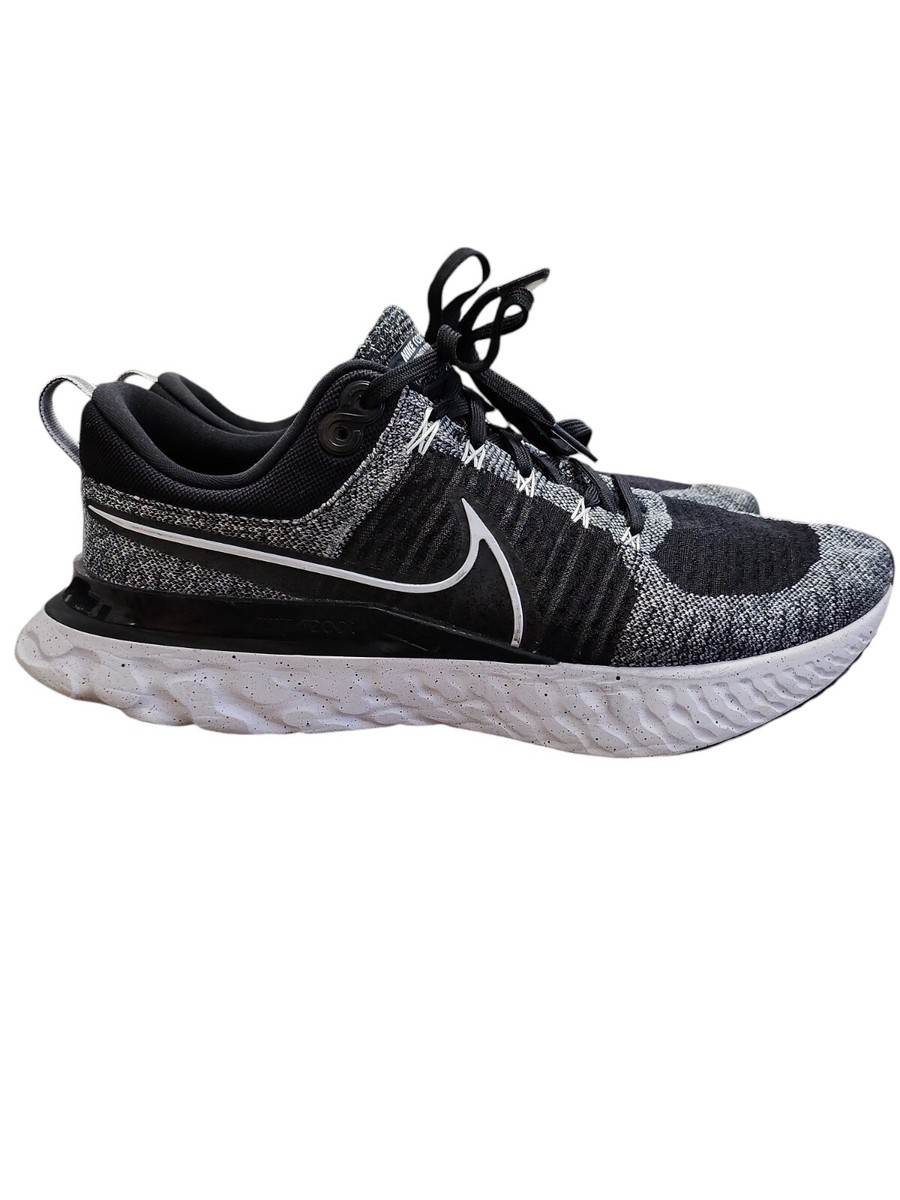 flint jordan 7 on feet