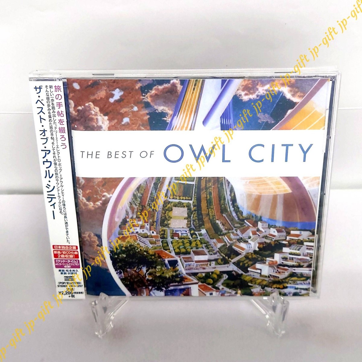 邦楽 OWl demo cd MIX CD DJ ZE-Z / TOKYO WAX MUSEUM MIX VOLUME ONE - CABO DA ROCA