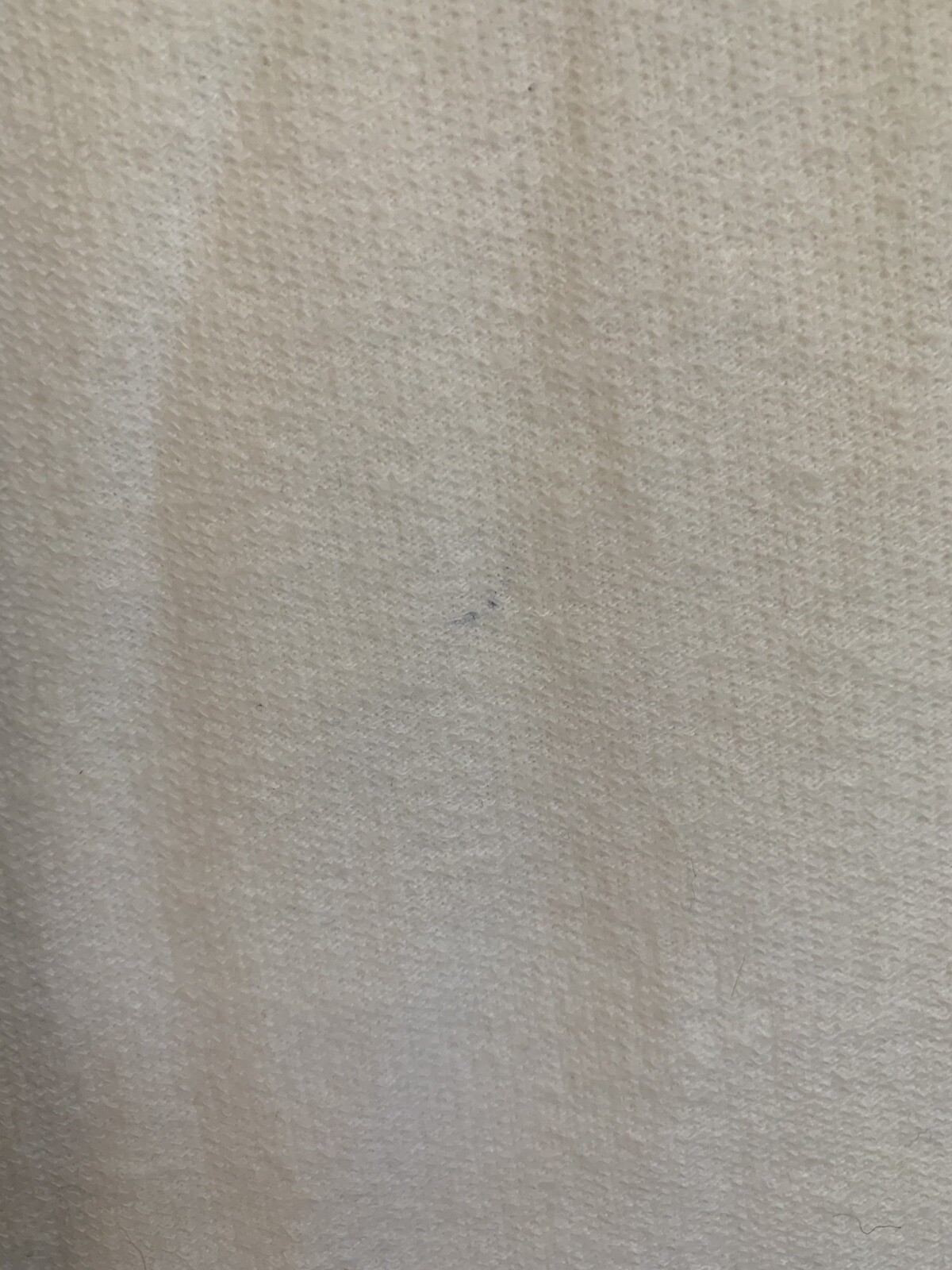 Picture 8 of 8