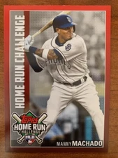 2019 Topps Series 2 Baseball- Base, Inserts, Parallels, Relics - Free Shipping