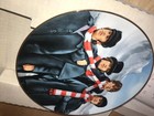 Picture 10 of 22