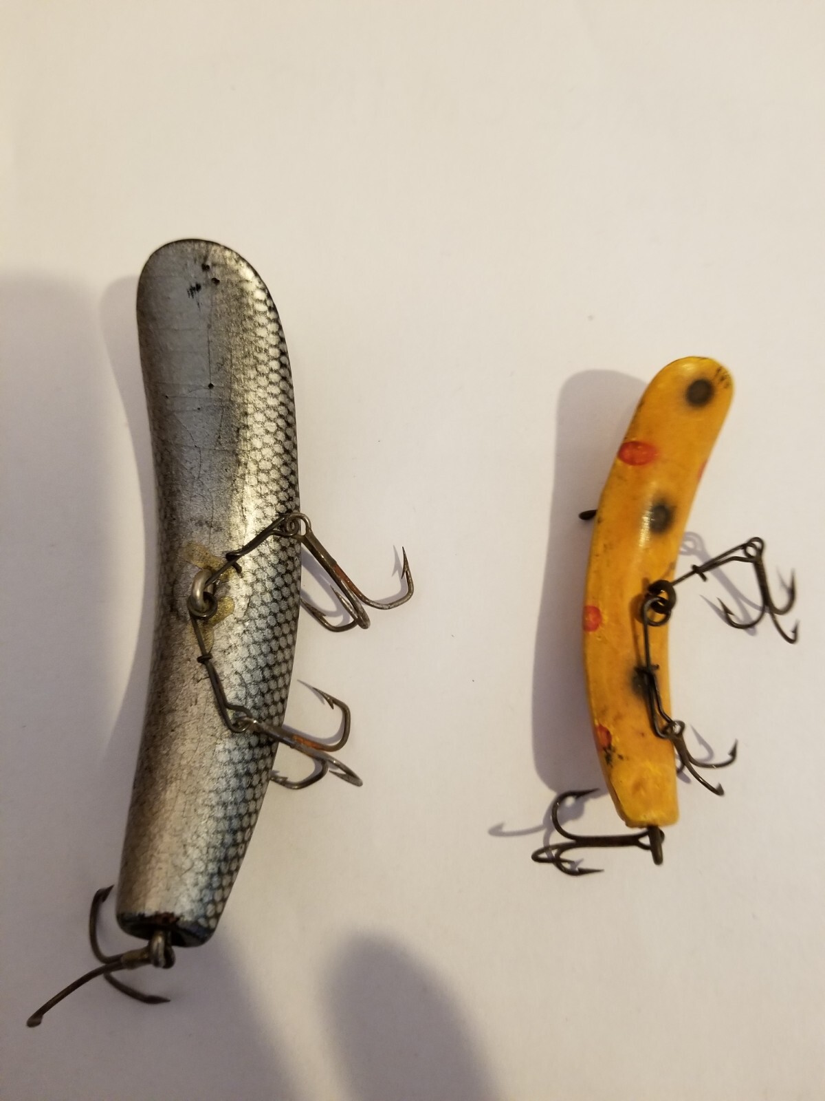 Picture 4 of 4