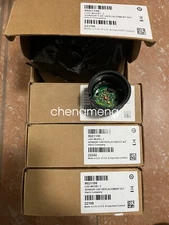 1PC New HACH 9021100 Dissolved Oxygen Fluorescent Lamp Cover Expedited Ship