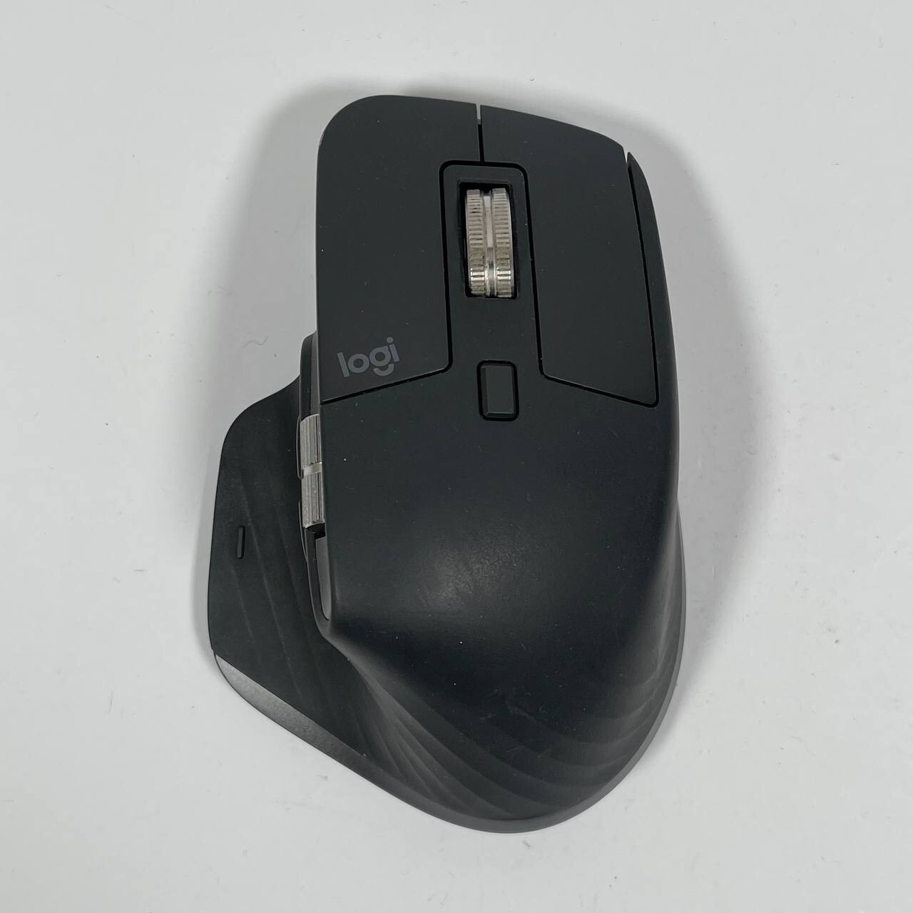 Picture 1 of 4