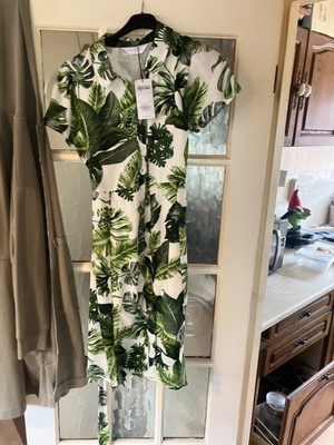 pixie girl dress 14