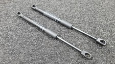 GENUINE BMW 8 SERIES G14 G15 G16 F92 F93 BONNET GAS SPRING STRUT PAIR 7419041
