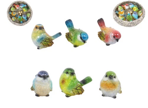 Marble Decorative Sculptures & Figurines