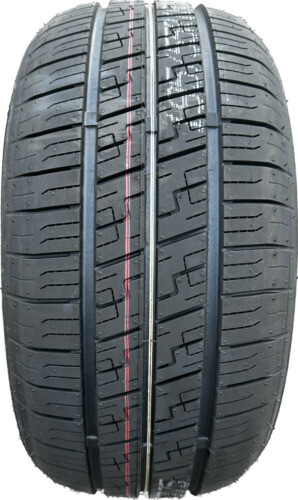 Inner Tube 3.00-4 300-4 300x4 3.00x4 Bent Valve 4 Inch Trailer Jockey Wheel Tyre - View #2