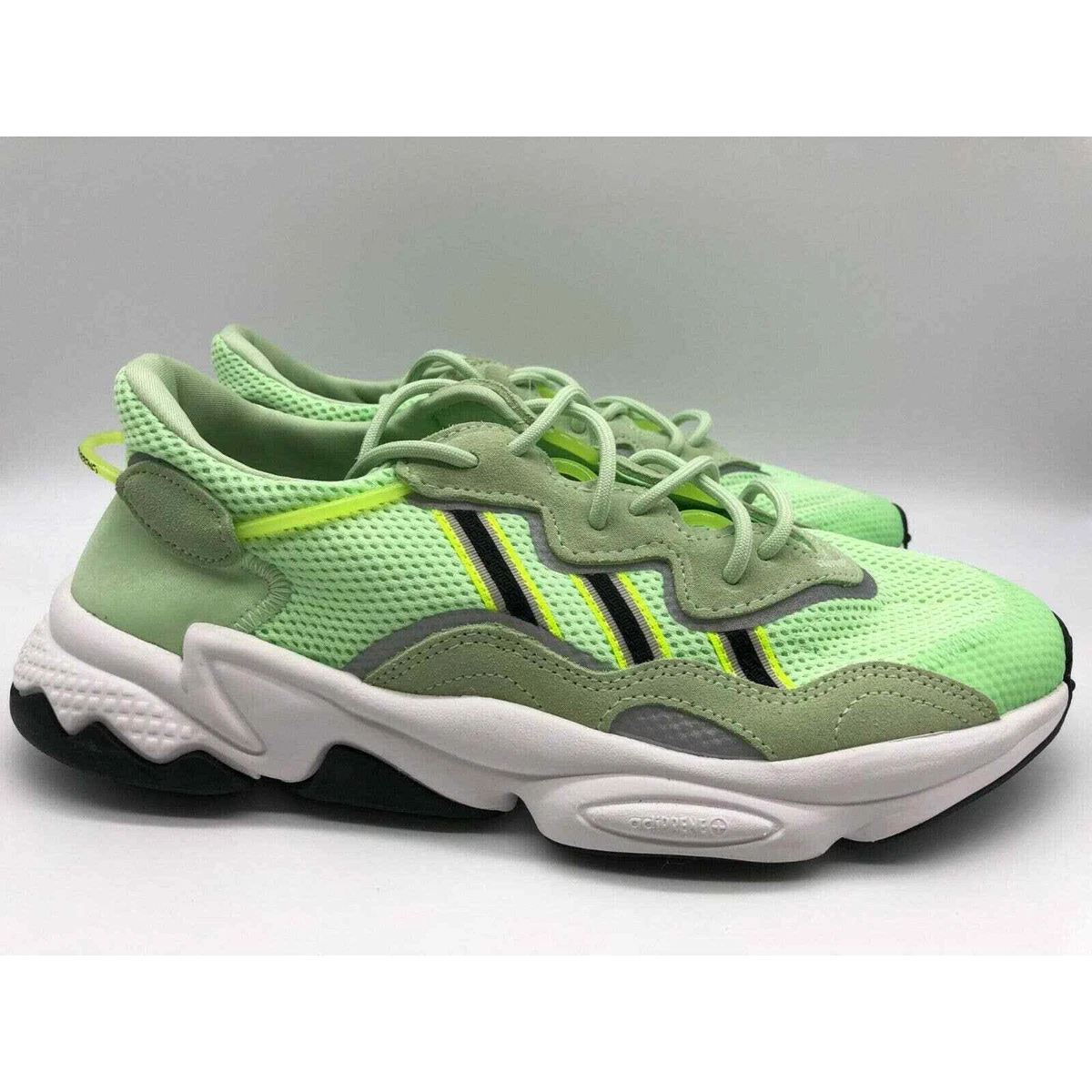 Adidas ee6466 sales