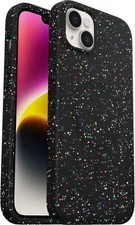 OtterBox iPhone 14 Plus Sustainable Series Case with MagSafe - Black