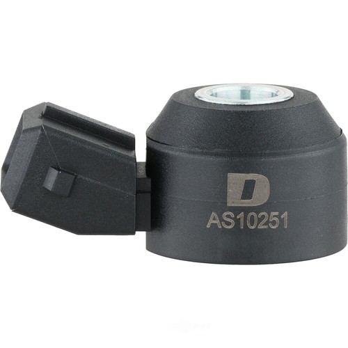DELPHI AS10251 Ignition Knock (Detonation) Sensor - 第 5/7 張圖片