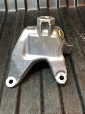 Support moteur Audi S4