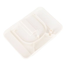 Beko Fridge & Freezer Compressor Drip Tray  Genuine