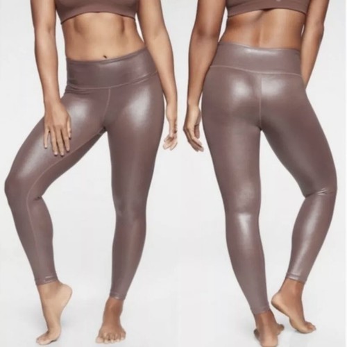 elation shimmer tight