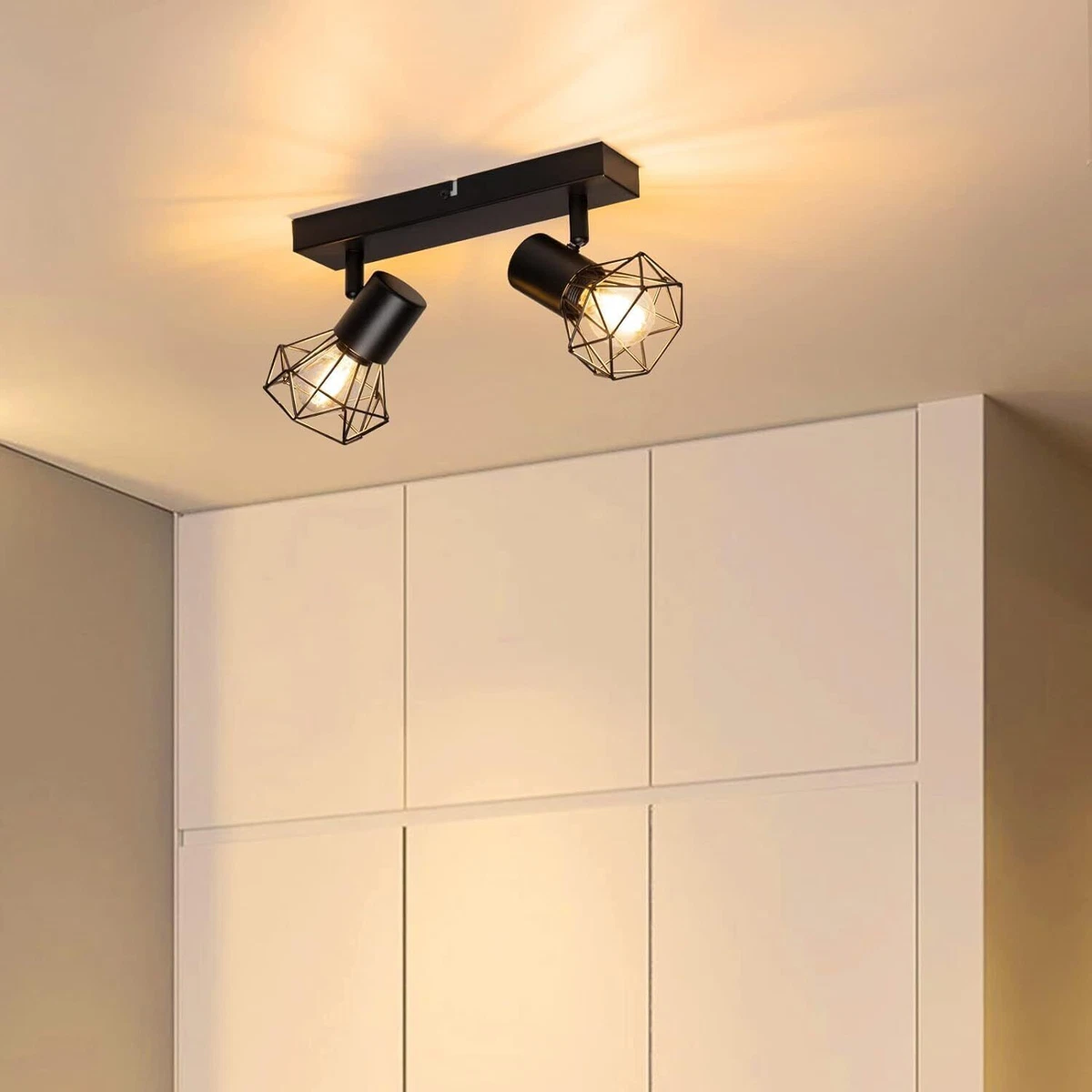 E14 ceiling light online