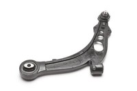 1 Querlenker Fiat Punto II Fiat Punto Van II - Vorderachse VA Links