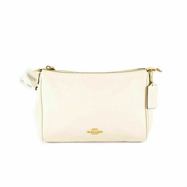 carrie crossbody