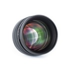 7artisans 50mm F0.95 Manual Focus APS-C Portrait Lens For CRF RF Mount R5 R6 Rp