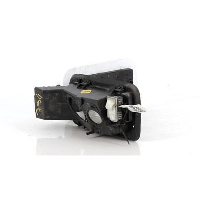 Kit Xenon per Citroen C1 II - GARANZIA A VITA