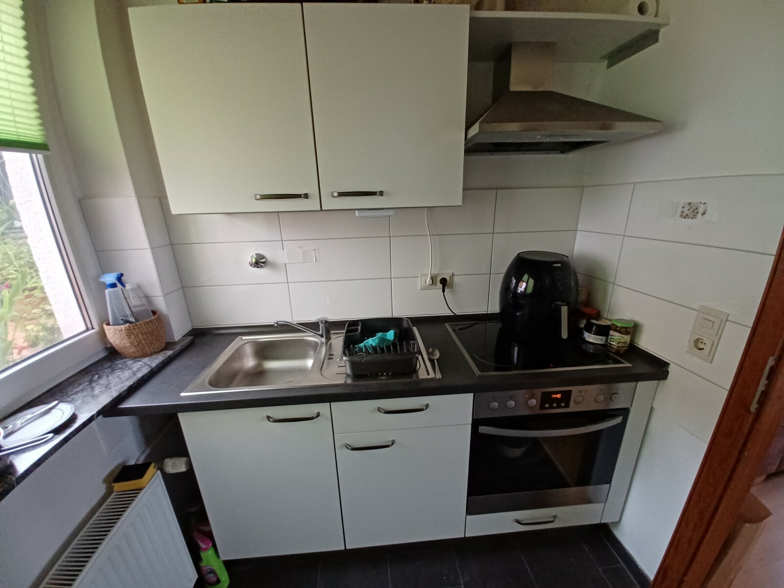 Küchen gebraucht eBay