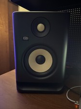 KRK Rokit 5 G4 5 inch Studio Monitor - Pair