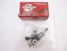 Standard Ignition Fuel Injector FJ1217 For 2014-2018 GMC Sierra 1500