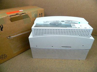 Lenze EMB9341-E Ein- / Rückspeisemodul 33.9341-E.1B.11