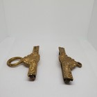Picture 4 of 8