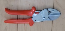 Roberts R570 Smooth Edge Shears Gripper Shears Carpet Fitting Tools Flooring