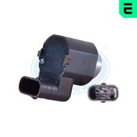 Sensor Einparkhilfe ERA 566016A FüR 3C2 3C5 Passat VW B6 Variant Jetta 3 1K2 1T1