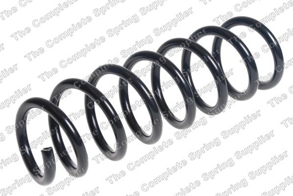 1X Kilen Fahrwerksfeder 11094 FüR BMW F11 5Er Touring 535-image