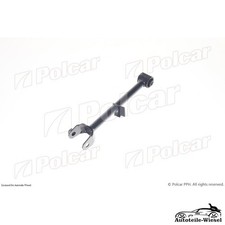 Querlenker = für Suzuki Grand Vitara II JT ab 05->