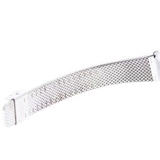 OMEGA Constellation 168.0056 Date Cal.1011 Silver Dial Automatic Men's_945279 6