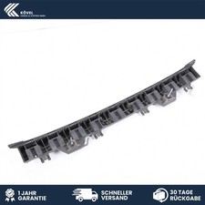 Stoßstangenhalter Träger hinten mitte Mercedes Benz E-Klasse C207 A2078850165
