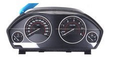 Tachometer BMW 3er Touring (F31) 318d  110 kW  150 PS (09.2014-> ) 9232895 318d