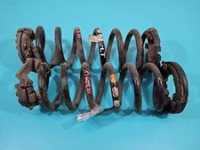 Ressort divers Land Rover DISCOVERY