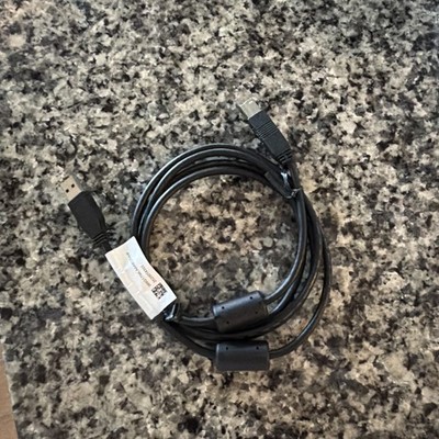 18 x Firewire to USB Adapter Cable 6-Pin IEEE 1394 Male to USB 2.0 Male Converte